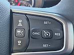 New 2026 Ram 1500 Lone Star Crew Cab 4x4 Pickup for sale #26M104R - photo 19