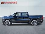 New 2026 Ram 1500 Lone Star Crew Cab 4x4 Pickup for sale #26M104R - photo 3