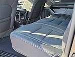 New 2026 Ram 1500 Lone Star Crew Cab 4x4 Pickup for sale #26M104R - photo 25