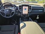 New 2026 Ram 1500 Lone Star Crew Cab 4x4 Pickup for sale #26M104R - photo 26