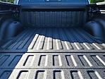New 2026 Ram 1500 Lone Star Crew Cab 4x4 Pickup for sale #26M104R - photo 27