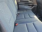 New 2026 Ram 1500 Lone Star Crew Cab 4x4 Pickup for sale #26M104R - photo 28