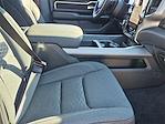 New 2026 Ram 1500 Lone Star Crew Cab 4x4 Pickup for sale #26M104R - photo 29