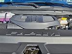 New 2026 Ram 1500 Lone Star Crew Cab 4x4 Pickup for sale #26M104R - photo 30