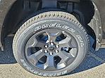 New 2026 Ram 1500 Lone Star Crew Cab 4x4 Pickup for sale #26M104R - photo 31