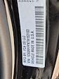 New 2026 Ram 1500 Lone Star Crew Cab 4x4 Pickup for sale #26M104R - photo 32