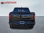 New 2026 Ram 1500 Lone Star Crew Cab 4x4 Pickup for sale #26M104R - photo 4