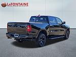 New 2026 Ram 1500 Lone Star Crew Cab 4x4 Pickup for sale #26M104R - photo 5