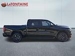 New 2026 Ram 1500 Lone Star Crew Cab 4x4 Pickup for sale #26M104R - photo 6