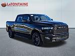 New 2026 Ram 1500 Lone Star Crew Cab 4x4 Pickup for sale #26M104R - photo 7