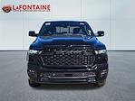 New 2026 Ram 1500 Lone Star Crew Cab 4x4 Pickup for sale #26M104R - photo 8