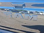 New 2026 Ram 1500 Lone Star Crew Cab 4x4 Pickup for sale #26M104R - photo 9
