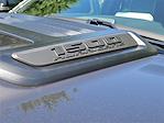 2026 Ram 1500 Crew Cab 4x4 Pickup for sale #26M105 - photo 10