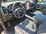 2026 Ram 1500 Crew Cab 4x4 Pickup for sale #26M105 - photo 11