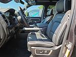 2026 Ram 1500 Crew Cab 4x4 Pickup for sale #26M105 - photo 12