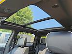 2026 Ram 1500 Crew Cab 4x4 Pickup for sale #26M105 - photo 13