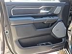 2026 Ram 1500 Crew Cab 4x4 Pickup for sale #26M105 - photo 15