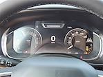 2026 Ram 1500 Crew Cab 4x4 Pickup for sale #26M105 - photo 18