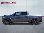 2026 Ram 1500 Crew Cab 4x4 Pickup for sale #26M105 - photo 3