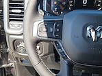 2026 Ram 1500 Crew Cab 4x4 Pickup for sale #26M105 - photo 20