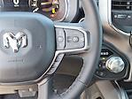 2026 Ram 1500 Crew Cab 4x4 Pickup for sale #26M105 - photo 21