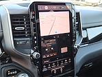 2026 Ram 1500 Crew Cab 4x4 Pickup for sale #26M105 - photo 24