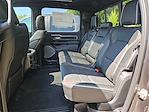 2026 Ram 1500 Crew Cab 4x4 Pickup for sale #26M105 - photo 27