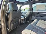2026 Ram 1500 Crew Cab 4x4 Pickup for sale #26M105 - photo 28