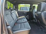 2026 Ram 1500 Crew Cab 4x4 Pickup for sale #26M105 - photo 29
