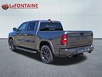 2026 Ram 1500 Crew Cab 4x4 Pickup for sale #26M105 - photo 2