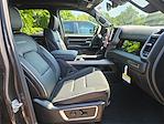 2026 Ram 1500 Crew Cab 4x4 Pickup for sale #26M105 - photo 30