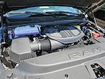 2026 Ram 1500 Crew Cab 4x4 Pickup for sale #26M105 - photo 31