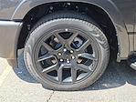 2026 Ram 1500 Crew Cab 4x4 Pickup for sale #26M105 - photo 32