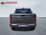 2026 Ram 1500 Crew Cab 4x4 Pickup for sale #26M105 - photo 4