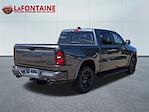 2026 Ram 1500 Crew Cab 4x4 Pickup for sale #26M105 - photo 5