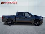 2026 Ram 1500 Crew Cab 4x4 Pickup for sale #26M105 - photo 6