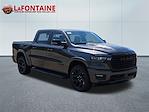 2026 Ram 1500 Crew Cab 4x4 Pickup for sale #26M105 - photo 7