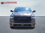 2026 Ram 1500 Crew Cab 4x4 Pickup for sale #26M105 - photo 8