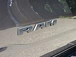 2026 Ram 1500 Crew Cab 4x4 Pickup for sale #26M105 - photo 9