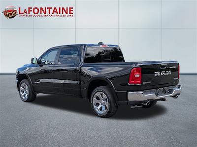 2026 Ram 1500 Crew Cab 4WD Pickup for sale #26M106R - photo 2