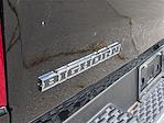 2026 Ram 1500 Crew Cab 4WD Pickup for sale #26M106R - photo 10