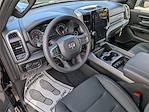 2026 Ram 1500 Crew Cab 4WD Pickup for sale #26M106R - photo 11