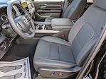 2026 Ram 1500 Crew Cab 4WD Pickup for sale #26M106R - photo 12