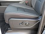 2026 Ram 1500 Crew Cab 4WD Pickup for sale #26M106R - photo 13