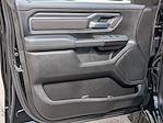 2026 Ram 1500 Crew Cab 4WD Pickup for sale #26M106R - photo 14