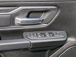 2026 Ram 1500 Crew Cab 4WD Pickup for sale #26M106R - photo 15