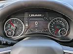 2026 Ram 1500 Crew Cab 4WD Pickup for sale #26M106R - photo 16