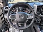 2026 Ram 1500 Crew Cab 4WD Pickup for sale #26M106R - photo 17