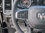 2026 Ram 1500 Crew Cab 4WD Pickup for sale #26M106R - photo 18