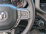 2026 Ram 1500 Crew Cab 4WD Pickup for sale #26M106R - photo 19